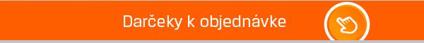 2022 06 eko 06_oprava