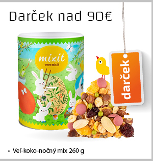2022 15 eko 05_oprava