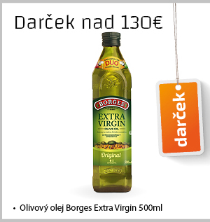 2022 15 eko 06_oprava