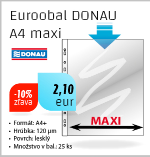 2022 02 archivacia2 15