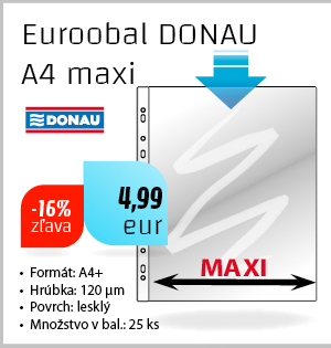 2022 02 archivacia 15