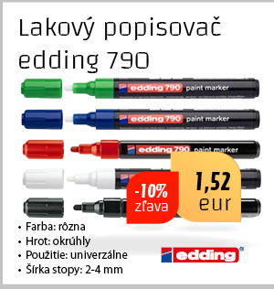 2022 04 topky2 19
