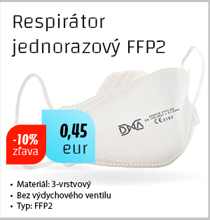 2022 06 eko2 02