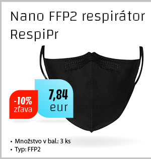 2022 06 eko2 03