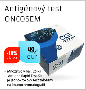 2022 06 eko2 04