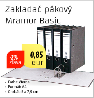 2022 06 eko2 07