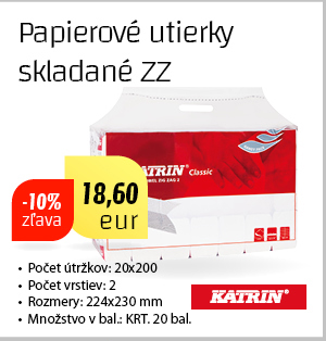 2022 06 eko2 09