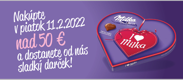 2022 06 eko2 12