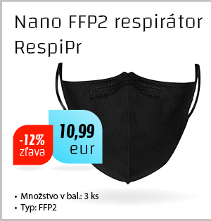 2022 06 eko 03