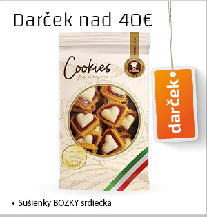 2022 06 eko 07