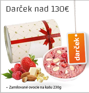 2022 06 eko 10