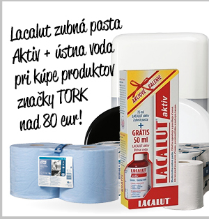 2022 06 eko 17