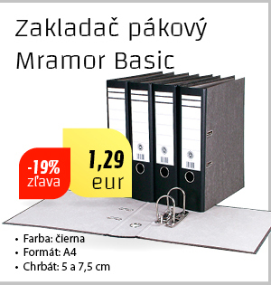 2022 06 eko 19
