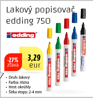 2022 06 eko 20