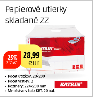 2022 06 eko 21