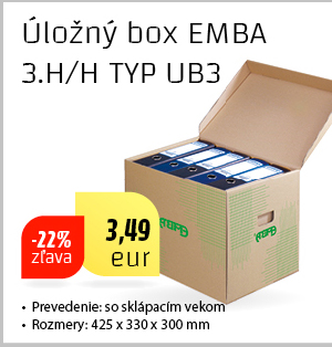 2022 06 eko 22