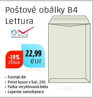 2022 15 eko 20
