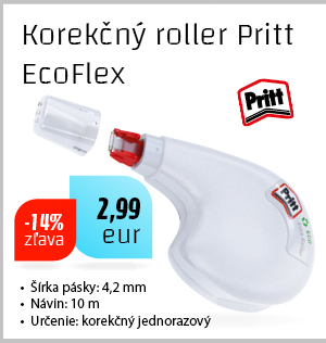 2022 15 eko 21