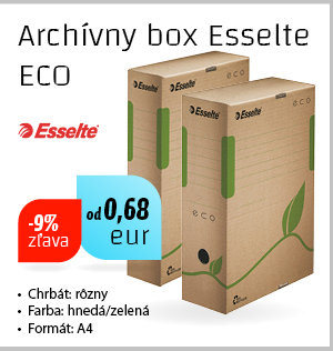 2022 15 eko 22