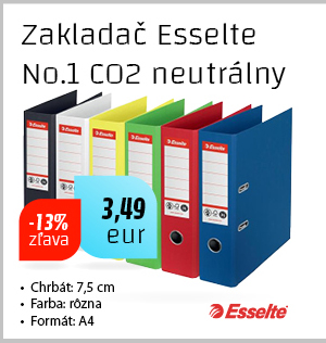 2022 15 eko 23