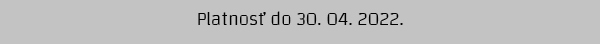2022 15 eko 34