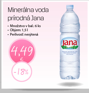 2022 NL 322 11