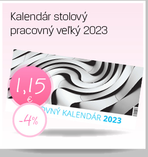 2022 NL 332 03