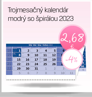 2022 NL 332 11