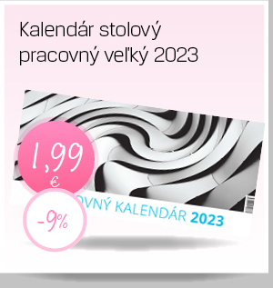 2022 NL 33 04