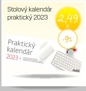 2022 NL 33 05