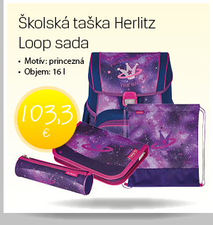2022 NL 342 04