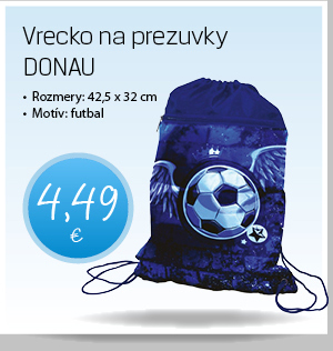 2022 NL 342 12