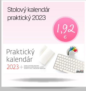 2022 NL 393 06