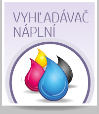 2022 NL 403 53