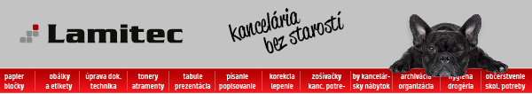2022 NL 40 01