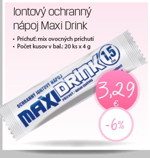 2023 NL 27 16_oprava