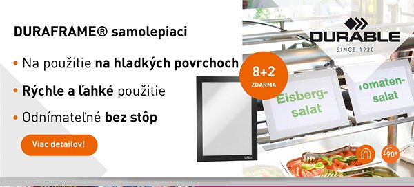 2023 NL 313 36_oprava
