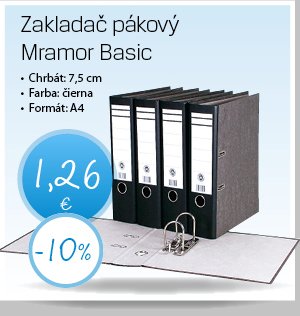 2023 NL 022 03