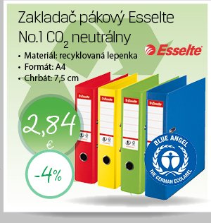 2023 NL 022 04