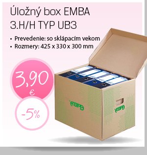 2023 NL 022 06