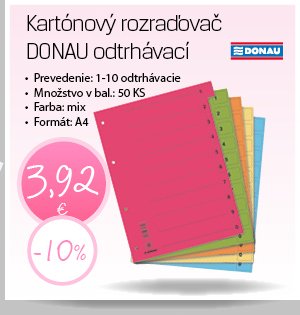 2023 NL 022 16