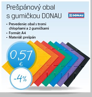 2023 NL 022 21