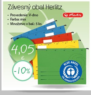 2023 NL 022 22