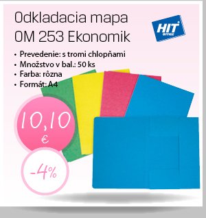 2023 NL 022 24
