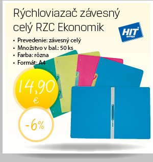 2023 NL 022 25