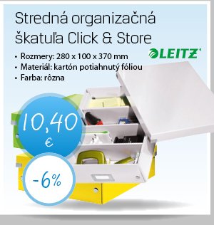 2023 NL 022 27