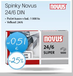 2023 NL 03 27