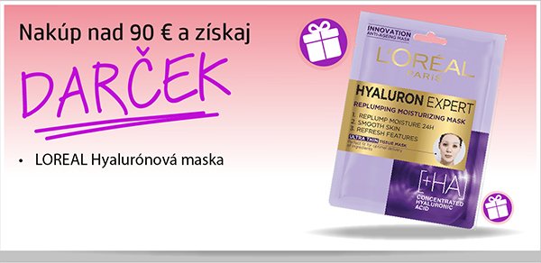 2023 NL 10 10