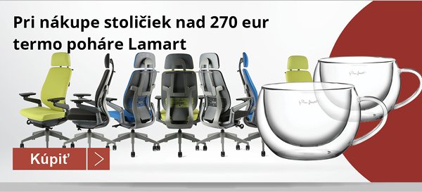 2023 NL 11 21