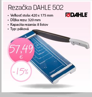 2023 NL 14 13